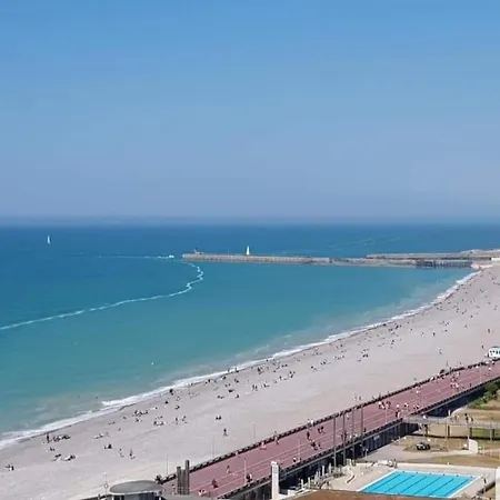 Le Bel'r * Dampierre-Saint-Nicolas